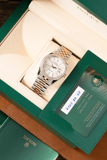 Unisex-Rolex-Datejust-126281RBR.png